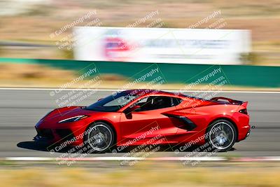 media/Mar-23-2025-West Coast Racing (Sun) [[de161b708f]]/Yellow Group/Session 2 (Turn 1)/